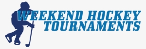 Youth Weekend Hockey Tournament - Hockey Tournaments