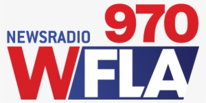 Newsradio 970 Wfla