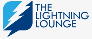 The Lightning Lounge - Graphic Design