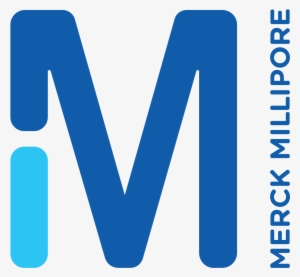 Open - Merck Millipore Logo