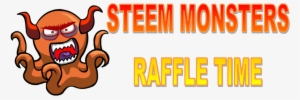 Raffle - Myth