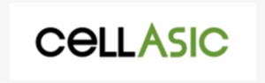 Brief Description - Cellasic