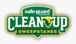 Merck Animal Health Is Launching Its “safe-guard® Clean - 8in1 Safe ...