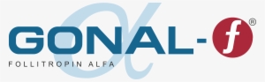 Gonal F® Rff Redi Ject™ Is Part Of A Global Family - Gonal F Logo