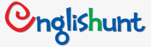 Picture - Englishunt