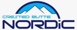 Book Your Lodging Now - Crested Butte Nordic Center