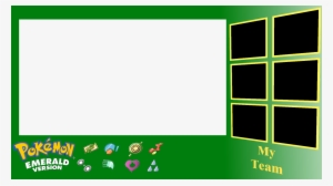 Pokémon Saphire Version [game Boy Advance Game]