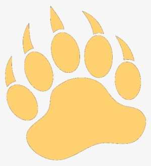 Tvhs Golden Bears Logo