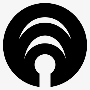 This Free Icons Png Design Of Mikasa, Hokkaido Chapter