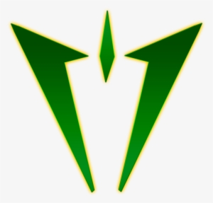 Delta Emerald - - Pokemon Team Delta Gif