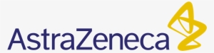 Astrazeneca Receives $1 - Astra Zeneca