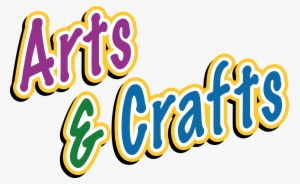 Chipita Park 13th Annual Arts & Crafts Fair Presented - Art And Craft Words