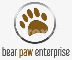 Design Logo, Create Unique Original Designs For You