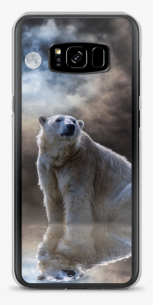 The Product Is Already In The Wishlist Browse Wishlist - Grizzly Bear