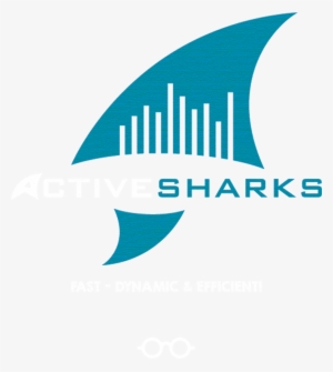 What We Do - Logo