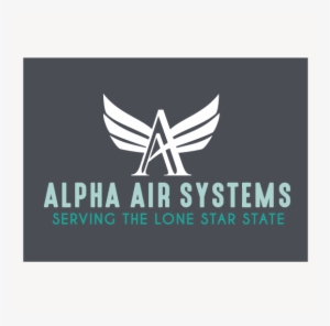 Alpha Air Systems