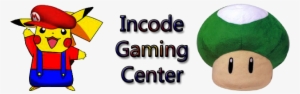 Graphic Design