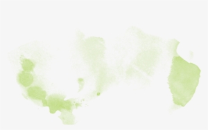 There Is Always A Way To Make Your Experience - 役行者のいる風景: 寺社伝説探訪