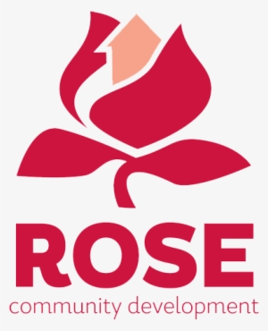 Merck Logo Transparent - Rose Community Development