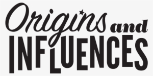 Bring The Change Quotes