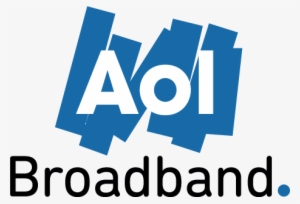 New Aol