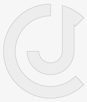 What Are The Cheat Code For Infinite Rare Candy In - Emblem