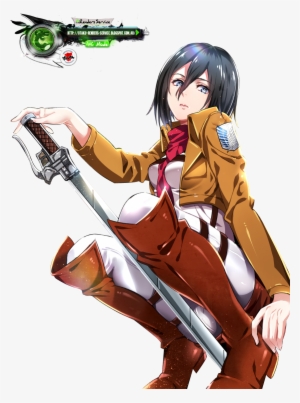 Http - //3 - Bp - Blogspot - Com/-y85mecgumye/u Render - Shingeki No Kyojin Mejores Imagenes