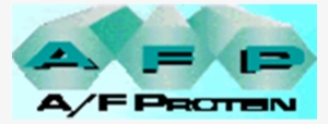 Related Startups - A F Protein Inc