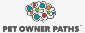 Pet Owners Path - Graphic Design