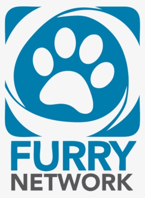 Echoplasm 👻 On Twitter - If I Cant Bring My Dog Im Not Going