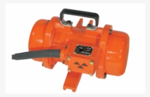 External Vibrating Motor Mikasa - Harga Vibrator Mesin