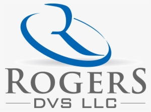 Rogers Dvs - Assassins Creed Rogue Symbol