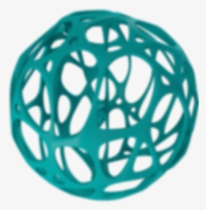 Merck Is A Science And Technology Company Driven By - Circle