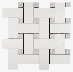 Bianco/grigio - Architecture