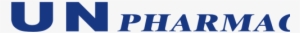 Director Clinical Research Women's Health / Contraception - Chengdu