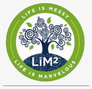 My Blog - Doctor Of Philosophy