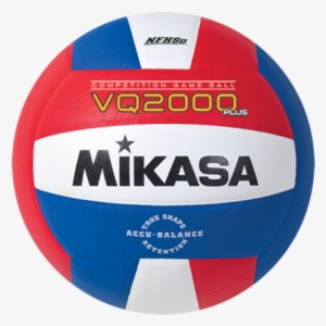 Mikasa Vq2000