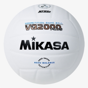 Vq2000 - Mikasa Indoor Volleyball - Vq2000