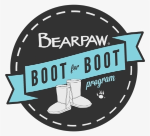 Bearpaw Starts The Holiday Season On The Right Foot - Bearpaw Abigail Winter Boots