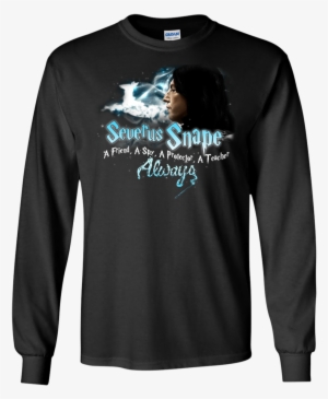 Bear Paw Assassins Gildan Ls Ultra Cotton T-shirt - Jesus With Superheroes Shirt