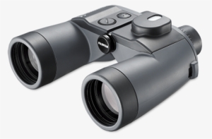 Durable - Lightweight - - Fujifilm Mariner 7x50 Wpxl Porro Prism Binocular W/