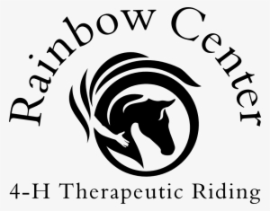 Rainbow Therapeutic Riding Center - Rainbow Therapeutic
