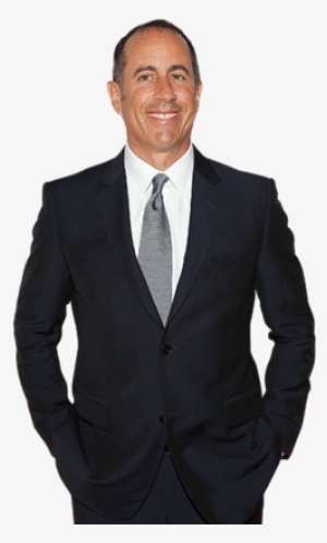 Wear Three Button Suit