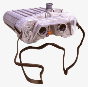 Mp-binoculars - Author
