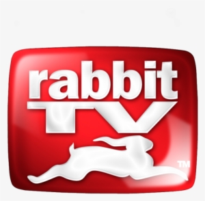Slider Image - Rabbit Tv