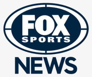 Fox Sports News Logo