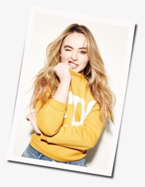 Alien Chords - Guitar