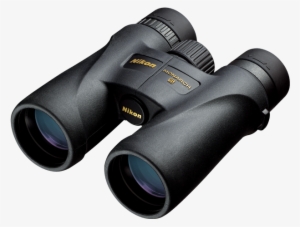 Monarch 5 - Nikon Monarch 5 10x42 Binoculars