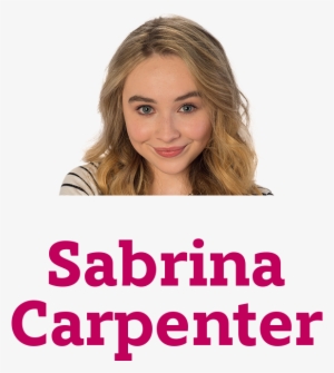 Sabrina-carpenter - Sabrina Carpenter Nombre Completo
