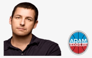 Clearart - Adam Sandler